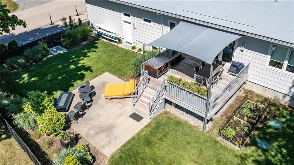 480 Ives Road Warwick RI 02818