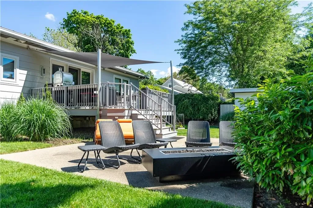 480 Ives Road Warwick RI 02818