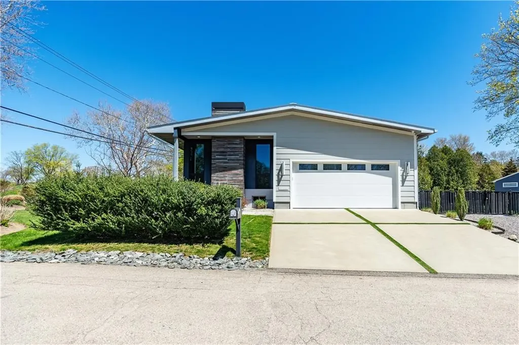 480 Ives Road Warwick RI 02818