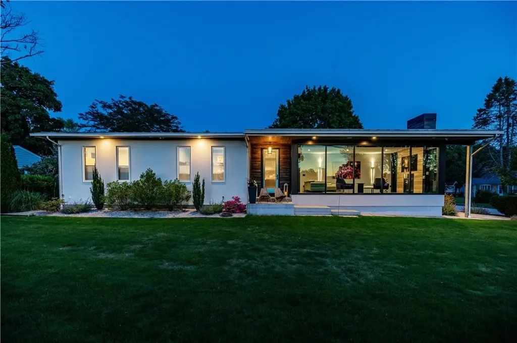 480 Ives Road Warwick RI 02818