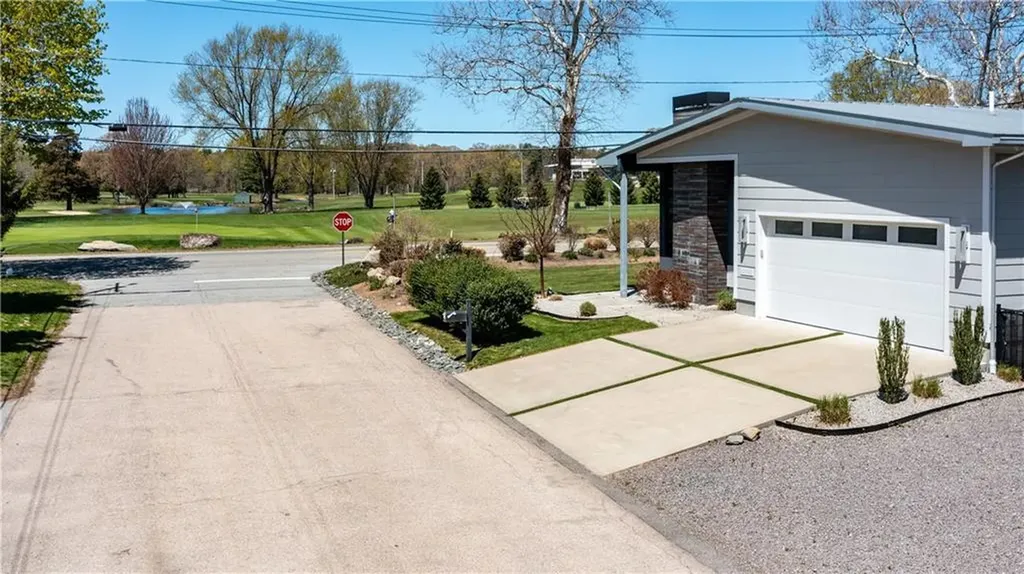 480 Ives Road Warwick RI 02818