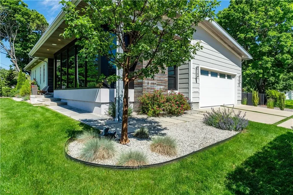 480 Ives Road Warwick RI 02818