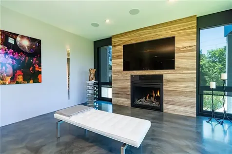 480 Ives Road Warwick RI 02818