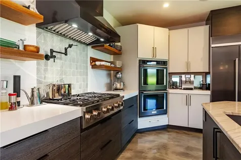 480 Ives Road Warwick RI 02818