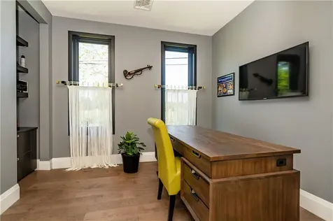 480 Ives Road Warwick RI 02818