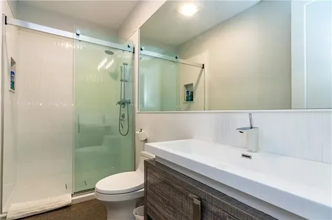 480 Ives Road Warwick RI 02818