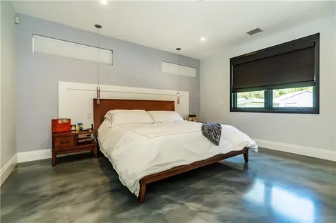 480 Ives Road Warwick RI 02818