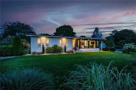 480 Ives Road Warwick RI 02818