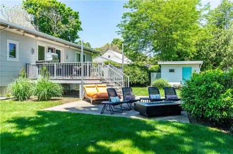 480 Ives Road Warwick RI 02818