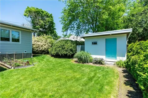 480 Ives Road Warwick RI 02818