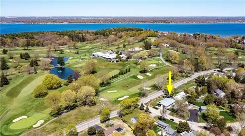 480 Ives Road Warwick RI 02818
