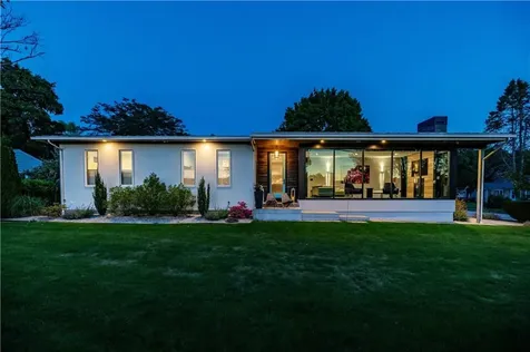 480 Ives Road Warwick RI 02818