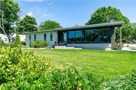 480 Ives Road Warwick RI 02818