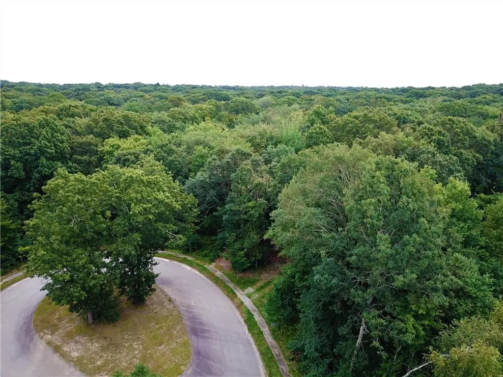 0 Explorer Drive North Kingstown RI 02874