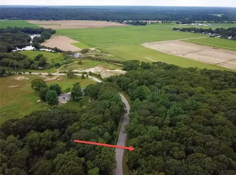 0 Explorer Drive North Kingstown RI 02874