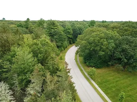 0 Explorer Drive North Kingstown RI 02874
