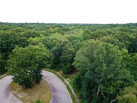 0 Explorer Drive North Kingstown RI 02874