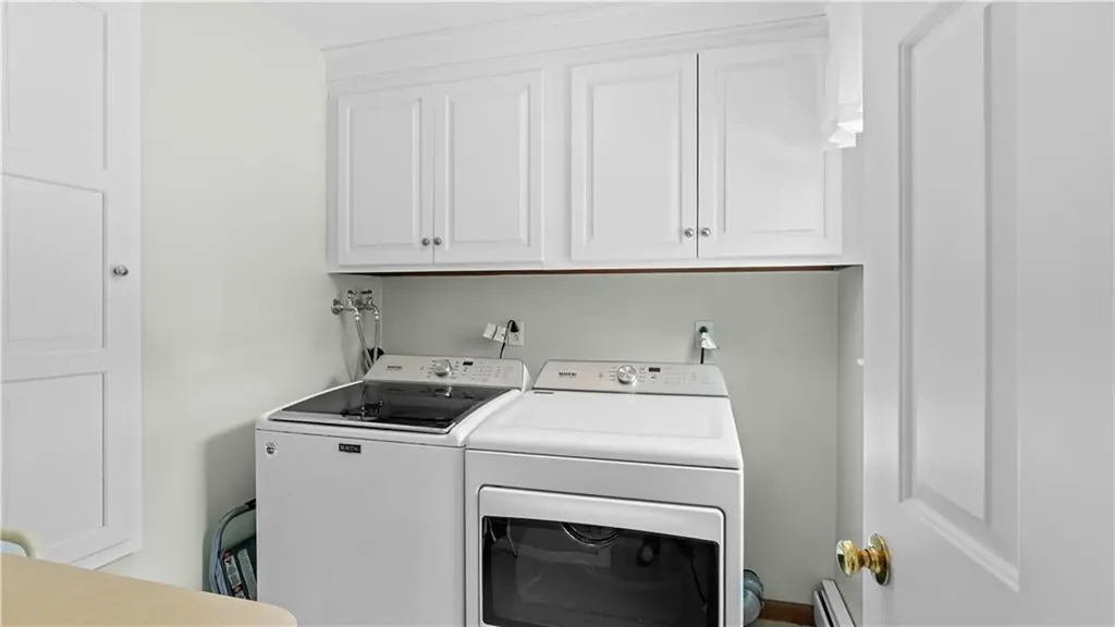 29 Carriage Way North Providence RI 02904