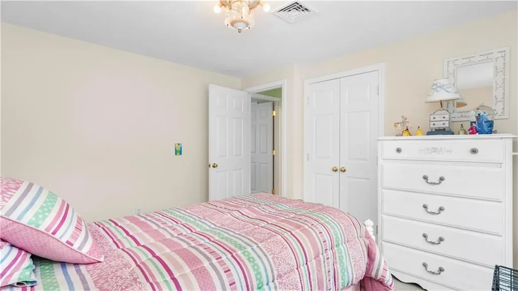 29 Carriage Way North Providence RI 02904