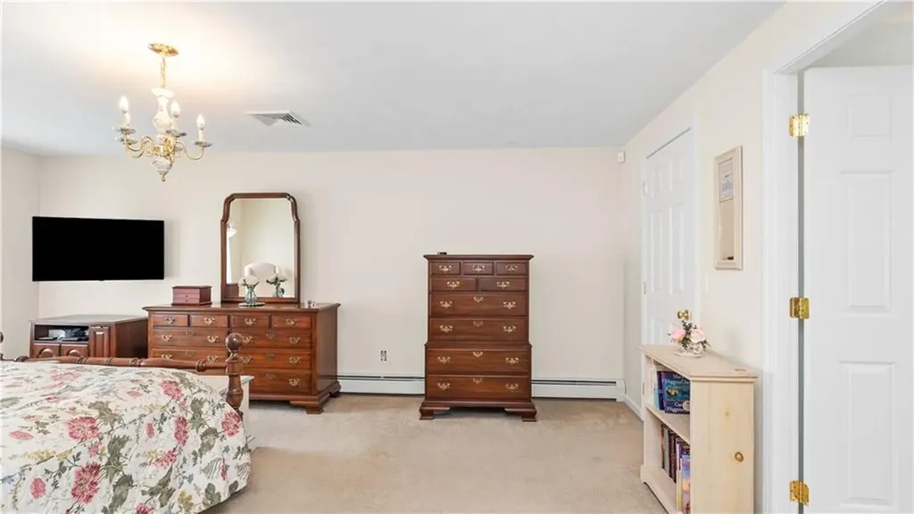 29 Carriage Way North Providence RI 02904