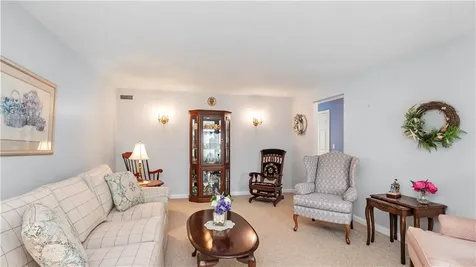 29 Carriage Way North Providence RI 02904