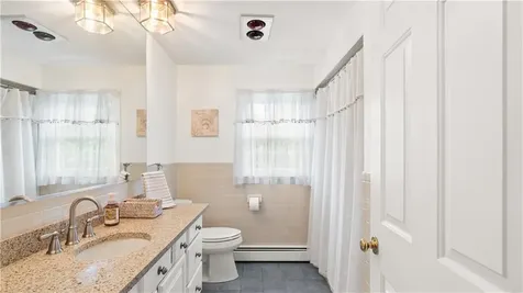 29 Carriage Way North Providence RI 02904