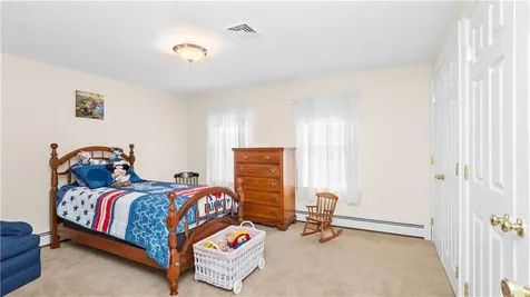29 Carriage Way North Providence RI 02904