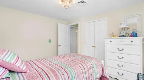 29 Carriage Way North Providence RI 02904