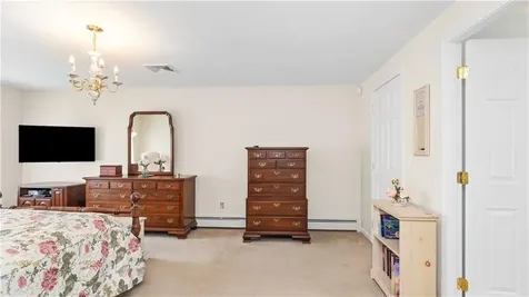 29 Carriage Way North Providence RI 02904