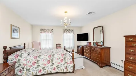 29 Carriage Way North Providence RI 02904