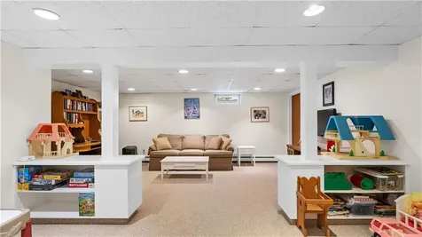 29 Carriage Way North Providence RI 02904