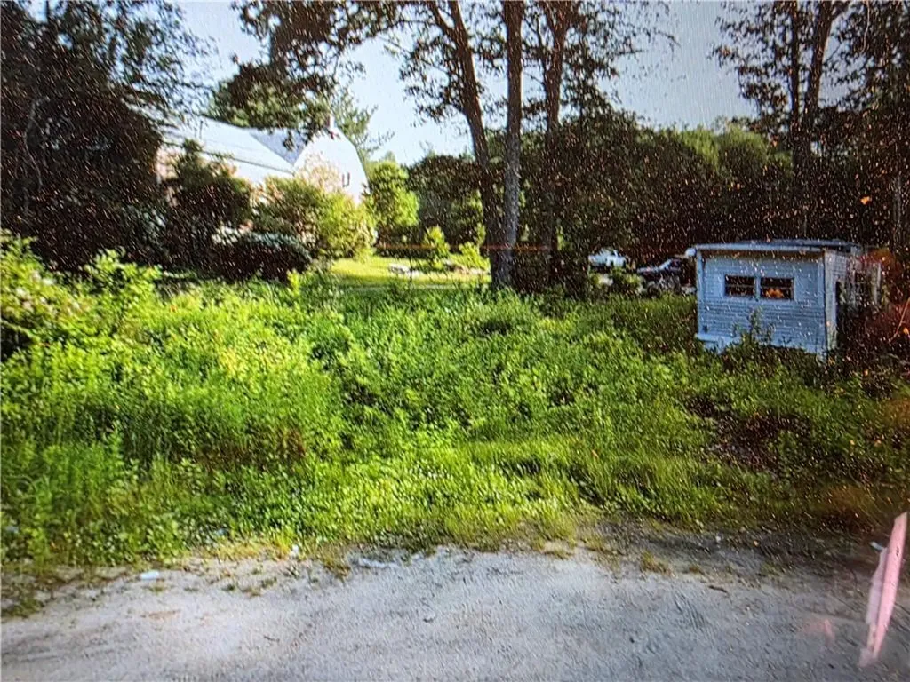 10 Mail Road Exeter RI 02822