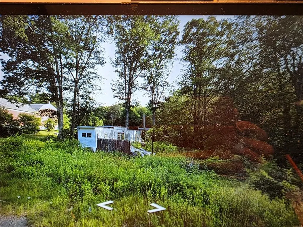 10 Mail Road Exeter RI 02822