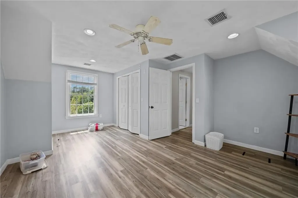 25 Cherry Lane Richmond RI 02832