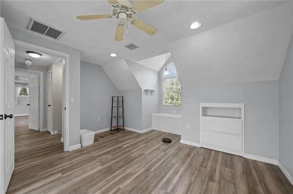 25 Cherry Lane Richmond RI 02832