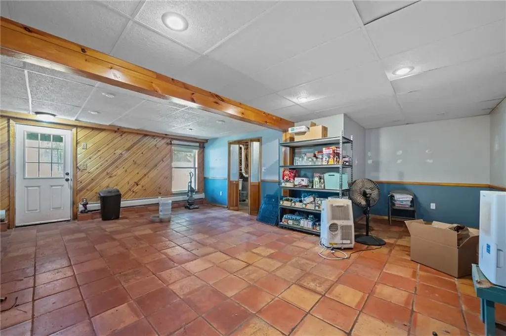 25 Cherry Lane Richmond RI 02832