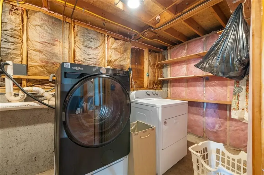 25 Cherry Lane Richmond RI 02832