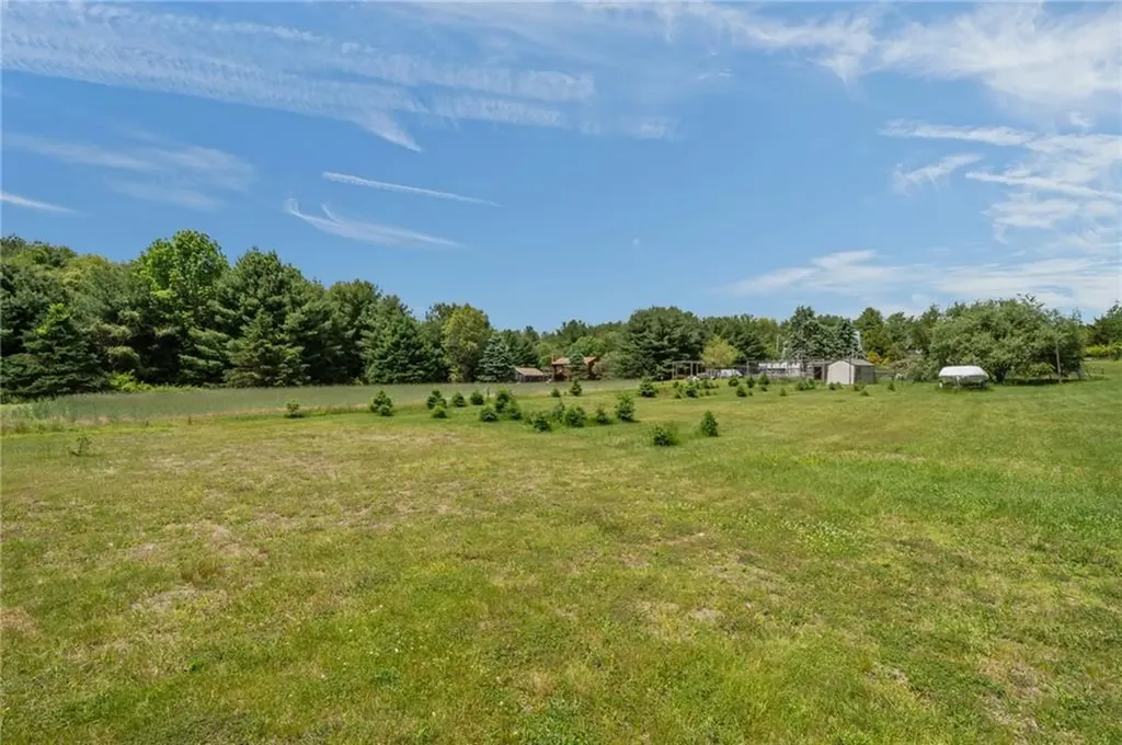 25 Cherry Lane Richmond RI 02832