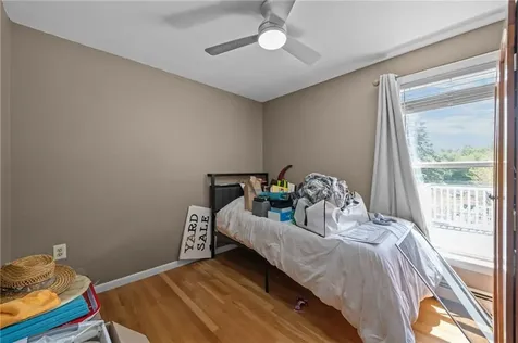 25 Cherry Lane Richmond RI 02832