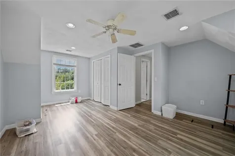 25 Cherry Lane Richmond RI 02832