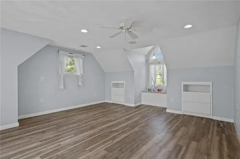 25 Cherry Lane Richmond RI 02832