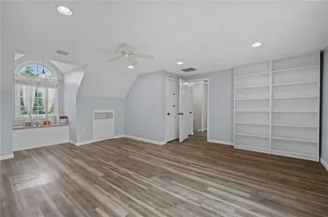 25 Cherry Lane Richmond RI 02832