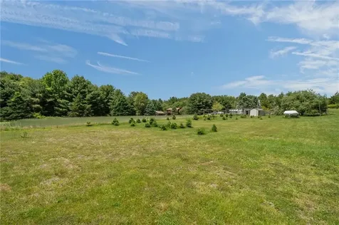 25 Cherry Lane Richmond RI 02832