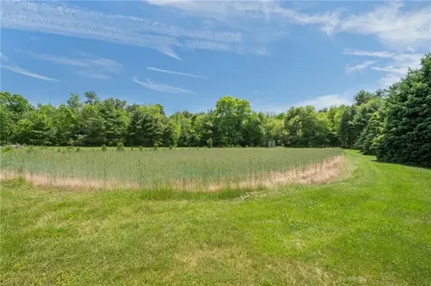 25 Cherry Lane Richmond RI 02832