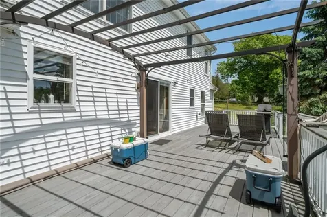25 Cherry Lane Richmond RI 02832