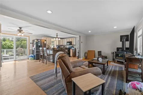 25 Cherry Lane Richmond RI 02832
