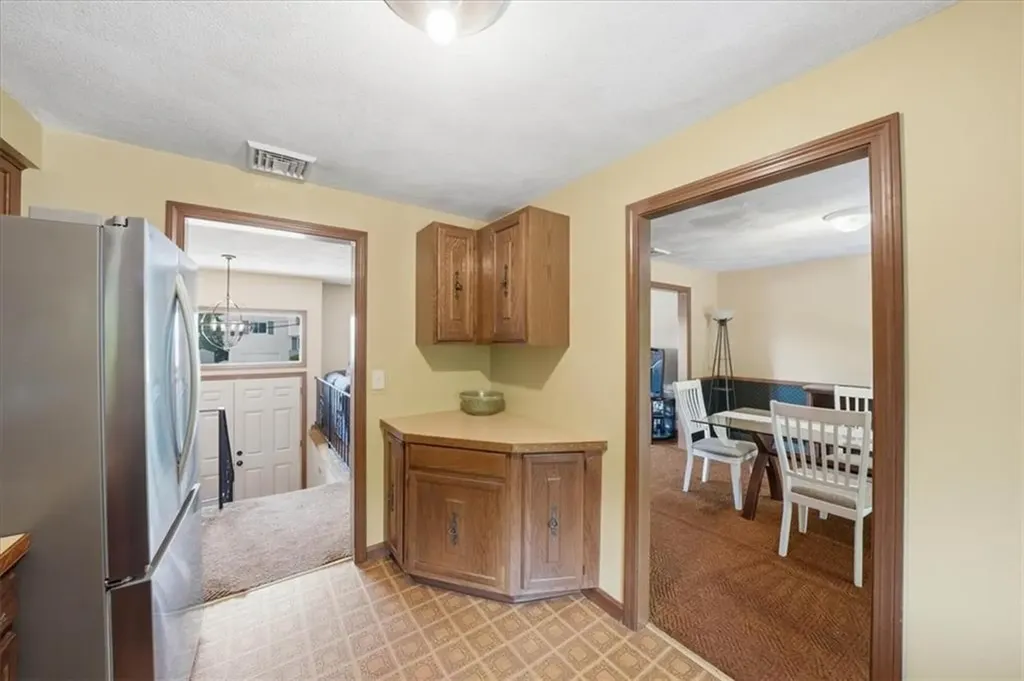 101 Manchester Farm Road North Providence RI 02904
