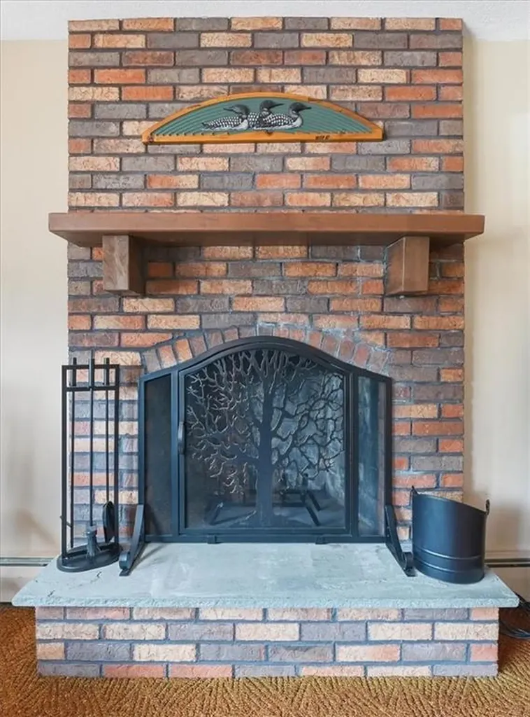 101 Manchester Farm Road North Providence RI 02904