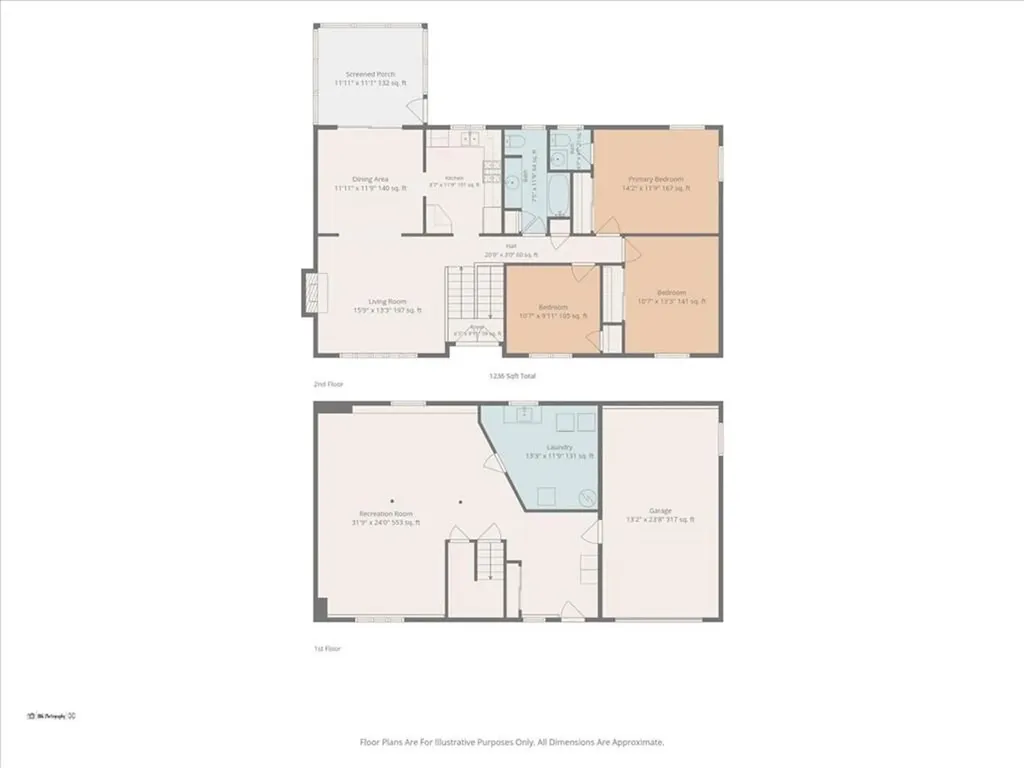 101 Manchester Farm Road North Providence RI 02904