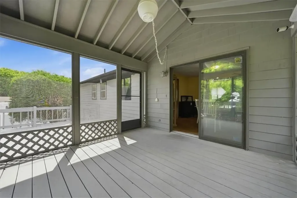 101 Manchester Farm Road North Providence RI 02904